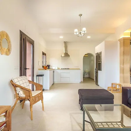 Cas Murero By Mallorca Selection Villa