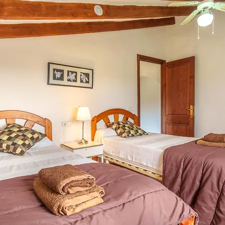 Cas Murero By Mallorca Selection Villa *
