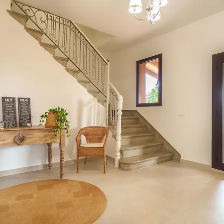 Villa Cas Murero By Mallorca Selection
