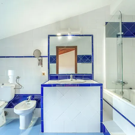 Villa Cas Murero By Mallorca Selection *