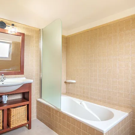 Cas Murero By Mallorca Selection Villa Santa Margalida